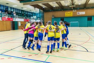 Bild 13 - Falko Cup
